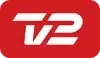 tv2-1-1.webp